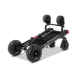 Load image into Gallery viewer, Krane AMG 750 All-Terrain
