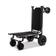 Load image into Gallery viewer, Krane AMG 750 All-Terrain

