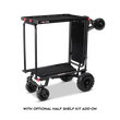 Load image into Gallery viewer, Krane AMG 750 All-Terrain
