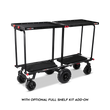 Load image into Gallery viewer, Krane AMG 750 All-Terrain
