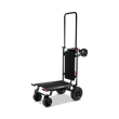 Load image into Gallery viewer, Krane AMG 750 All-Terrain
