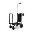 Load image into Gallery viewer, Krane AMG 750 All-Terrain
