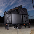 Load image into Gallery viewer, Krane AMG 750
