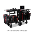 Load image into Gallery viewer, Shelf Kit for AMG 750
