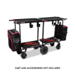 Load image into Gallery viewer, Shelf Kit for AMG 750
