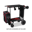 Load image into Gallery viewer, Shelf Kit for AMG 750
