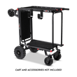 Load image into Gallery viewer, Shelf Kit for AMG 750
