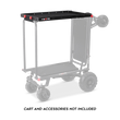 Load image into Gallery viewer, Shelf Kit for AMG 750

