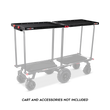 Load image into Gallery viewer, Shelf Kit for AMG 750
