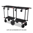 Load image into Gallery viewer, Shelf Kit for AMG 750
