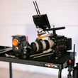 Load image into Gallery viewer, AMG 750 Urban Creator Rig
