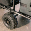 Load image into Gallery viewer, AMG 750 Shooter Rig (All-Terrain)
