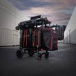 Load image into Gallery viewer, AMG 750 Urban Creator Rig
