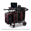 Load image into Gallery viewer, AMG 750 Urban Creator Rig
