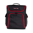 Load image into Gallery viewer, Large Cargo Bag
