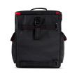 Load image into Gallery viewer, Large Cargo Bag
