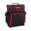 Load image into Gallery viewer, Large Cargo Bag
