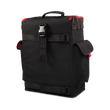 Load image into Gallery viewer, Large Cargo Bag
