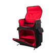Load image into Gallery viewer, AMG 750 Urban Creator Rig
