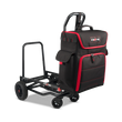 Load image into Gallery viewer, Large Cargo Bag
