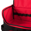 Load image into Gallery viewer, Large Cargo Bag
