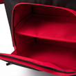 Load image into Gallery viewer, Large Cargo Bag
