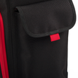 Load image into Gallery viewer, Large Cargo Bag
