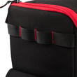 Load image into Gallery viewer, Large Cargo Bag
