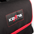 Load image into Gallery viewer, Large Cargo Bag
