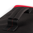 Load image into Gallery viewer, Large Cargo Bag
