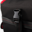 Load image into Gallery viewer, Large Cargo Bag
