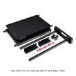 Load image into Gallery viewer, AMG 750 Shooter Rig (All-Terrain)
