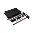 Load image into Gallery viewer, Shelf Kit for AMG 750
