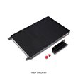 Load image into Gallery viewer, AMG 750 Urban Creator Rig
