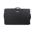 Load image into Gallery viewer, Carrying Case for AMG 750 Shelf Kit
