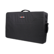 Load image into Gallery viewer, Carrying Case for AMG 750 Shelf Kit
