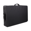 Load image into Gallery viewer, Carrying Case for AMG 750 Shelf Kit
