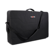 Load image into Gallery viewer, Carrying Case for AMG 750 Shelf Kit
