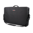 Load image into Gallery viewer, Carrying Case for AMG 750 Shelf Kit
