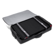Load image into Gallery viewer, Carrying Case for AMG 750 Shelf Kit
