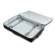 Load image into Gallery viewer, Carrying Case for AMG 750 Shelf Kit
