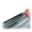 Load image into Gallery viewer, Carrying Case for AMG 750 Shelf Kit
