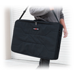 Load image into Gallery viewer, Carrying Case for AMG 750 Shelf Kit
