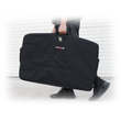 Load image into Gallery viewer, Carrying Case for AMG 750 Shelf Kit
