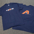 Load image into Gallery viewer, Krane Logo Tee
