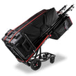 Load image into Gallery viewer, AMG 500 Urban Creator Rig
