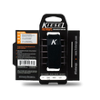 Load image into Gallery viewer, FretWraps - Eliminate String Noise &amp; Play Cleaner Instantly (1-Pack)
