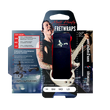 Load image into Gallery viewer, Matt Heafy Signature FretWraps
