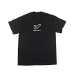 Load image into Gallery viewer, "Make Life Gruv" Logo Tee
