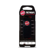 Load image into Gallery viewer, MTD FretWraps
